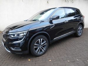 RENAULT Koleos ENERGY dCi 175 4WD Intens