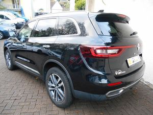 RENAULT Koleos ENERGY dCi 175 4WD Intens