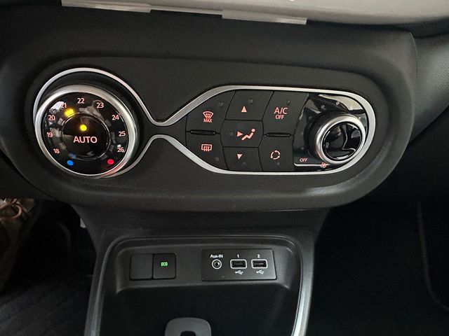 RENAULT Twingo Electric 22KWh Vibes