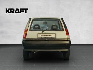 RENAULT Andere