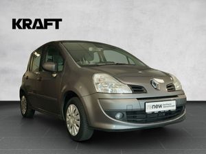 RENAULT Modus