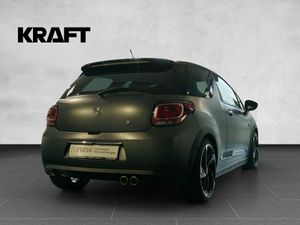 CITROEN DS3 1.6 THP 208 Peformance