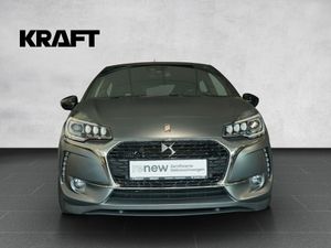 CITROEN DS3 1.6 THP 208 Peformance