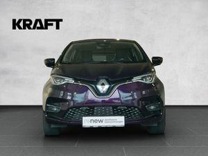 RENAULT ZOE R135 Intens R135/Z.E. 50 CCS