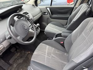 RENAULT Scenic II Authentique