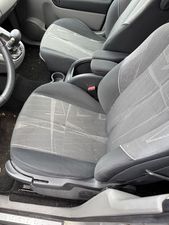 RENAULT Scenic II Authentique