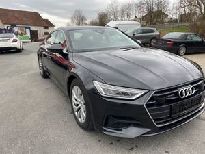 AUDI A7 Sportback 45 TDI quattro&quot;TOP&quot;MASSAGE/KAMERA/MA