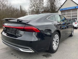 AUDI A7 Sportback 45 TDI quattro&quot;TOP&quot;MASSAGE/KAMERA/MA