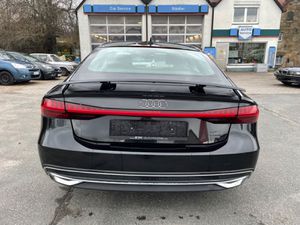 AUDI A7 Sportback 45 TDI quattro&quot;TOP&quot;MASSAGE/KAMERA/MA