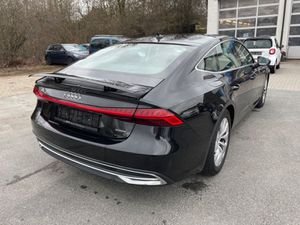 AUDI A7 Sportback 45 TDI quattro&quot;TOP&quot;MASSAGE/KAMERA/MA