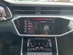 AUDI A7 Sportback 45 TDI quattro&quot;TOP&quot;MASSAGE/MATRIX/