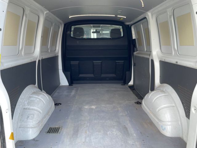 VW T6 Transporter Kasten-Kom&quot;TOP&quot;KLIMA/LED/NAVI/ACC