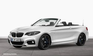 BMW 230