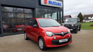 RENAULT Twingo 1,0 SCe 70 Expression