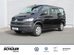 VW T6 Kombi