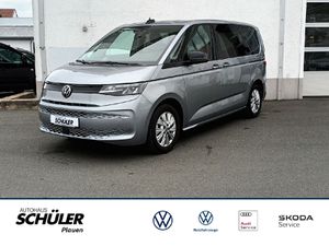 VW T7 Multivan