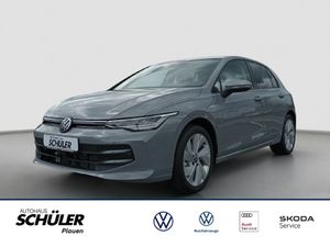 VW Golf VIII 1.5 TSI LIFE*PANO*LED*TRAVEL-ASSIST*SI