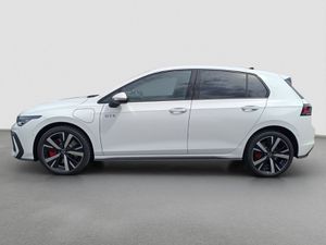 VW Golf GTE*eHybrid*MATRIX*DCC*TRAVEL*RFK*LM18