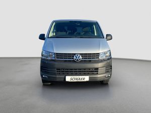 VW T6 Kombi