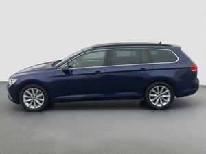 VW Passat Variant 1.5TSI COMFORTLINE*LED*NAVI*ACC*E