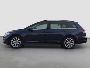 VW Golf VII Variant 1,5TSI HIGHLINE*NAV*ACC*L&amp;S*STA