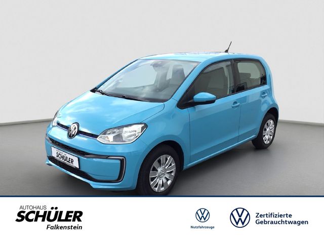 VW up!