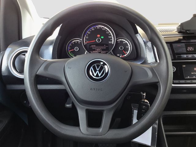 VW up!