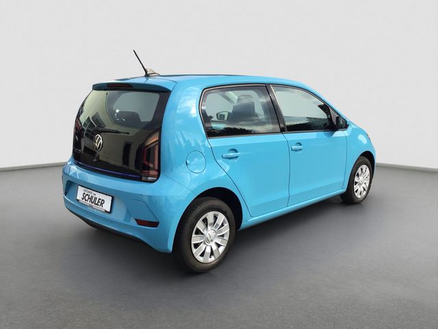 VW up!