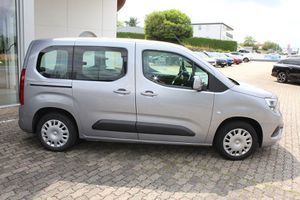 OPEL Combo Life