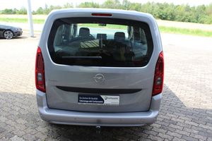 OPEL Combo Life