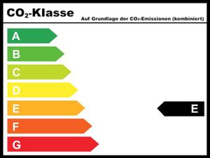 OPEL Crossland (X)