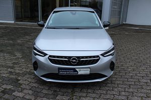 OPEL Corsa 1.2 Turbo  Elegance