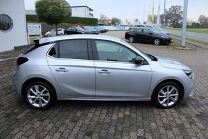 OPEL Corsa 1.2 Turbo  Elegance