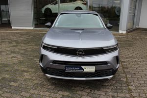 OPEL Mokka 1.2 DI Turbo Elegance