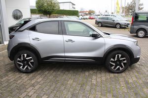 OPEL Mokka 1.2 DI Turbo Elegance