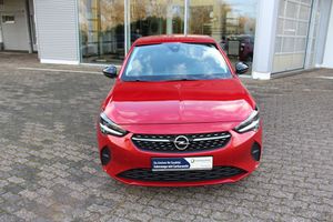 OPEL Corsa 1.2 Turbo Elegance