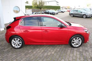 OPEL Corsa 1.2 Turbo Elegance