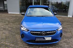 OPEL Corsa 1.2 Turbo Elegance