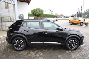 PEUGEOT 2008 PureTech 130 Allure