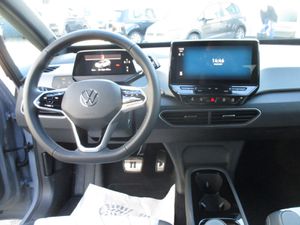 VW ID.3