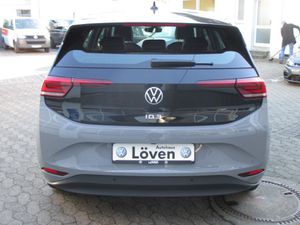 VW ID.3