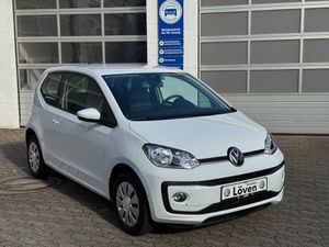 VW up!