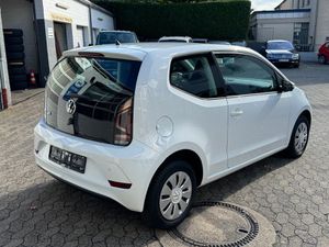 VW up!