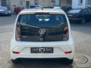 VW up!