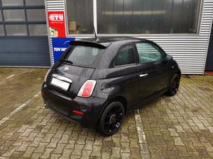 FIAT 500 1.2 S / Klima+16 Zoll+Navi / SOFORT