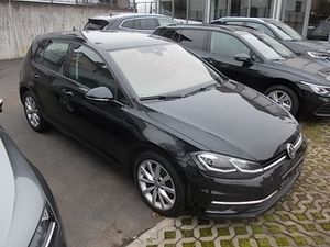 VW Golf Highline 1.5 TSI, 110kw(150PS), 6 Gang Golf