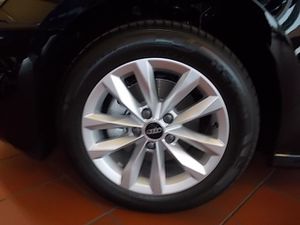 AUDI A3 Sportback 1.5 TFSI S-Tronic, 110kw(150PS) A3