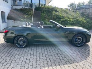 BMW 440i xDrive