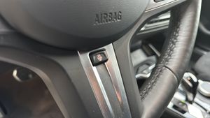 BMW 120 i M Sport Sportpaket Head-Up HK HiFi DAB