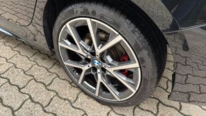 BMW 120 i M Sport Sportpaket Head-Up HK HiFi DAB